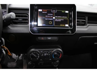 Suzuki Ignis – thumbnail 11