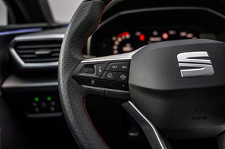 SEAT Leon – thumbnail 22