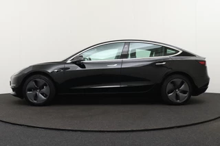 Tesla Model 3 – thumbnail 2