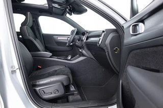 Volvo XC40 – thumbnail 14