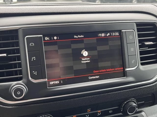 Citroën Jumpy – thumbnail 27