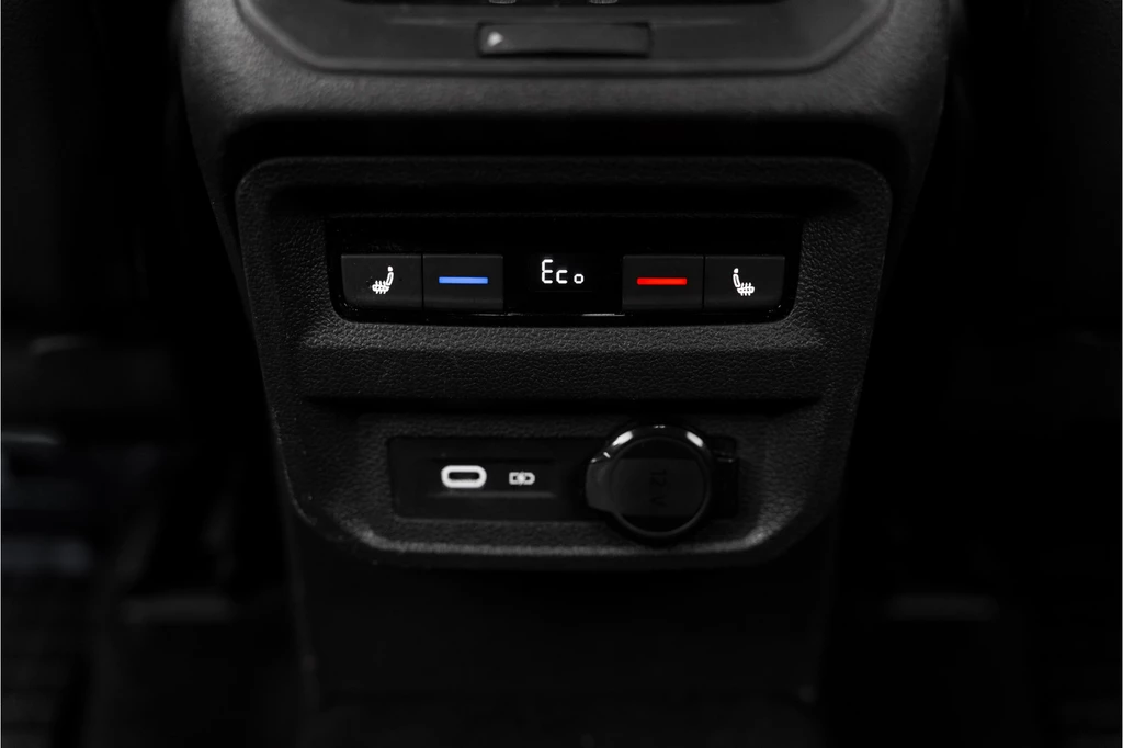 SEAT Tarraco – foto 38
