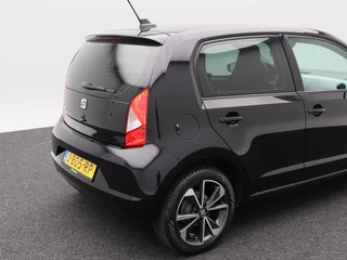 SEAT Mii – thumbnail 5
