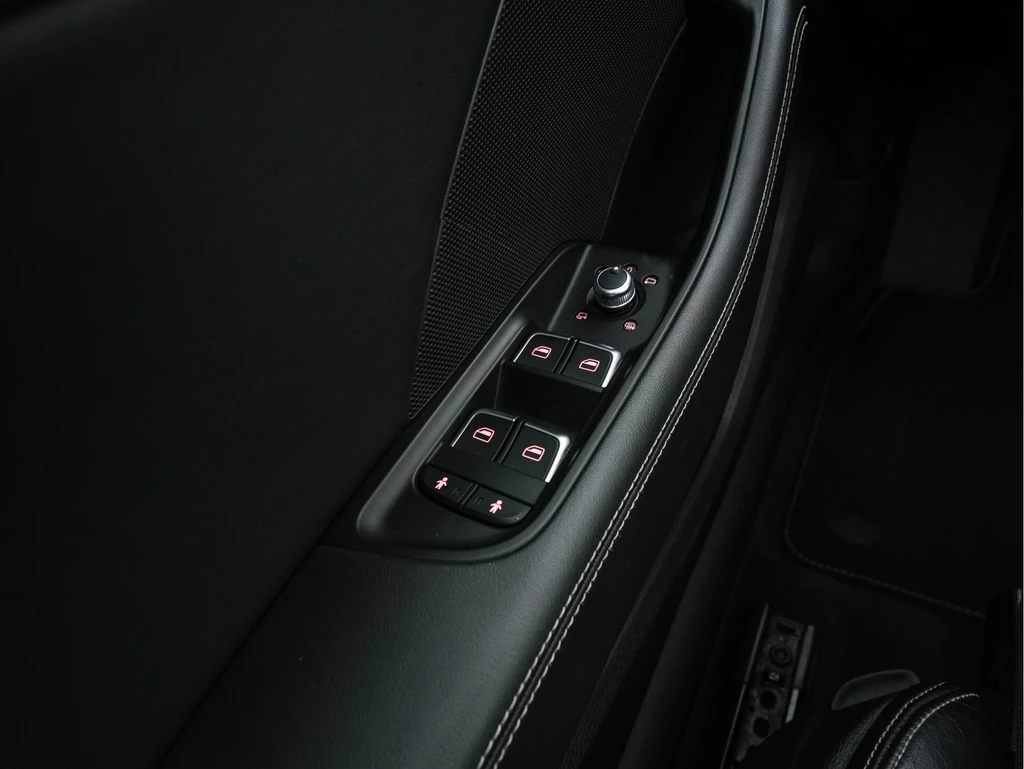 Audi A3 – foto 22