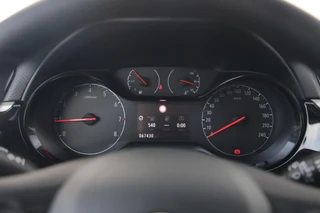Opel Corsa – thumbnail 11