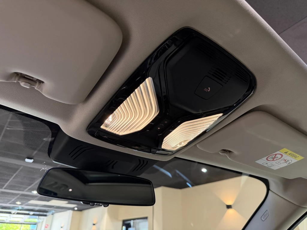 BMW X5 – foto 51