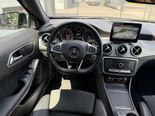 Mercedes-Benz GLA – thumbnail 6