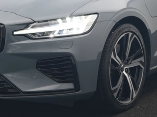 Volvo V60 – thumbnail 18