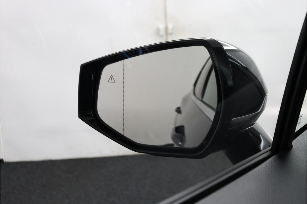 Kia Sportage – foto 74