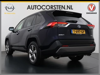 Toyota RAV4 – thumbnail 3