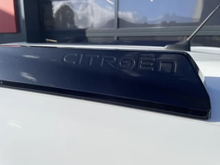 Citroën C3 Aircross – thumbnail 34