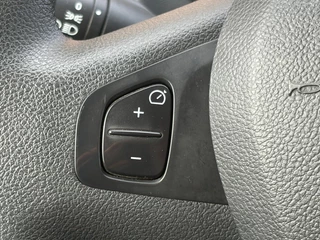 Renault Trafic – thumbnail 18