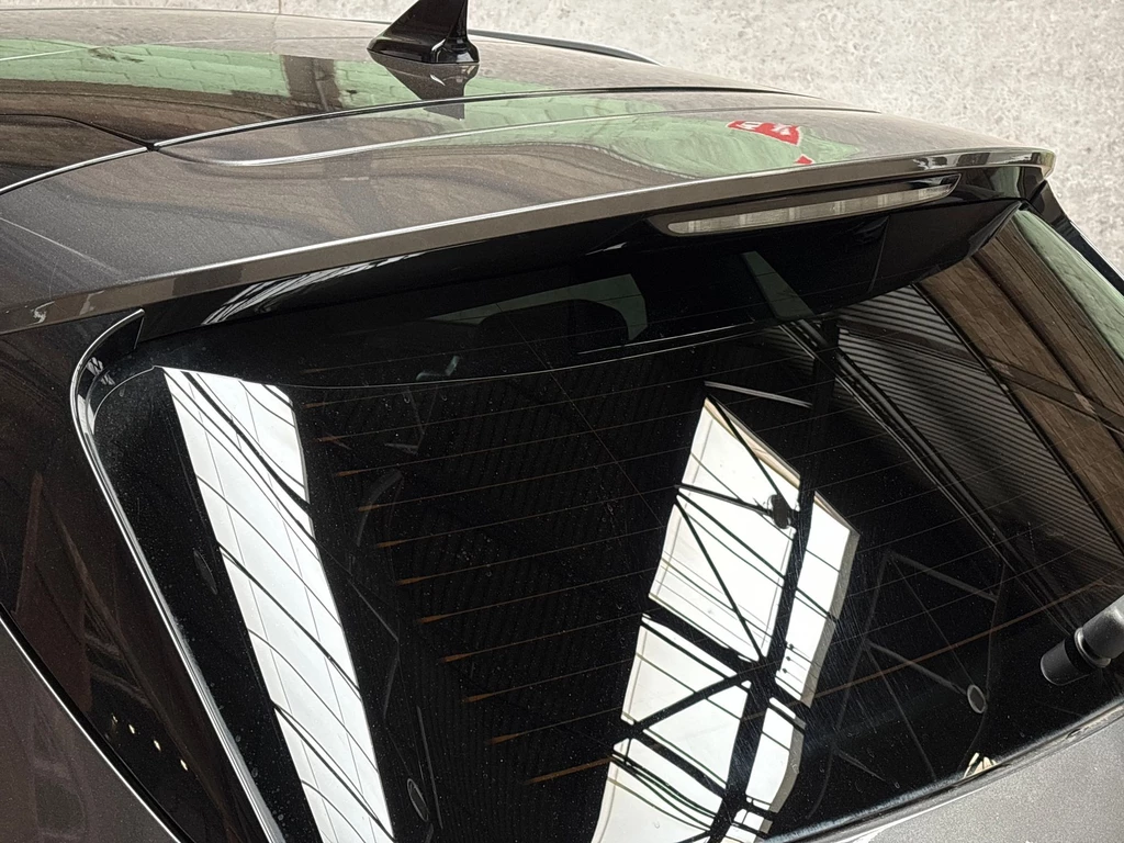 Ford Kuga – foto 26