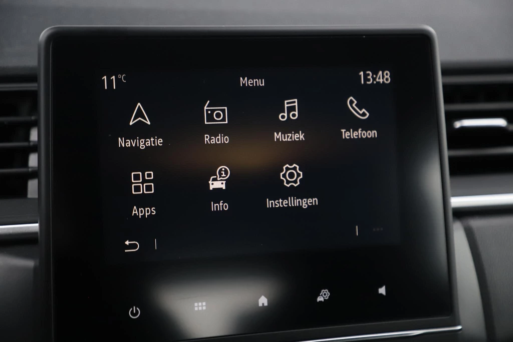 Renault Captur – foto 18