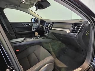 Volvo V60 – thumbnail 18