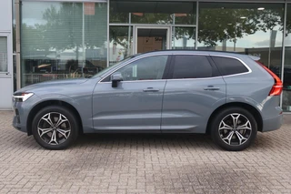 Volvo XC60 – thumbnail 5