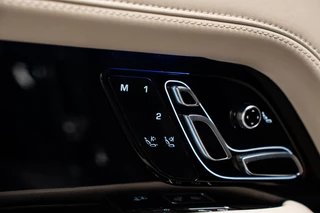 Land Rover Range Rover – thumbnail 15