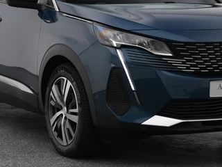 Peugeot 3008 – thumbnail 29