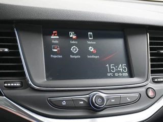 Opel Astra – thumbnail 19