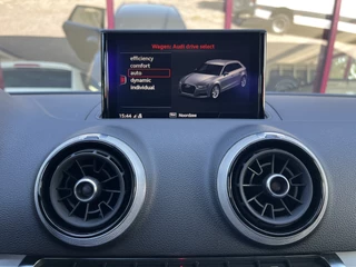 Audi A3 – thumbnail 25