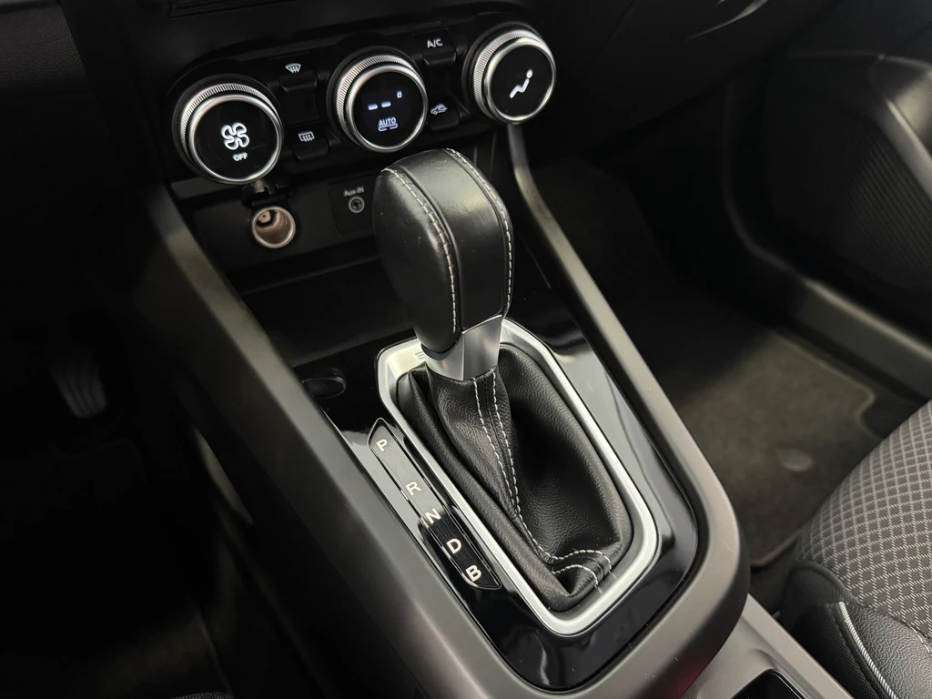 Renault Arkana – foto 25