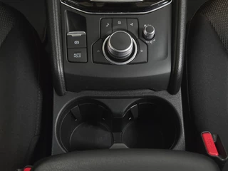 Mazda CX-5 – thumbnail 44