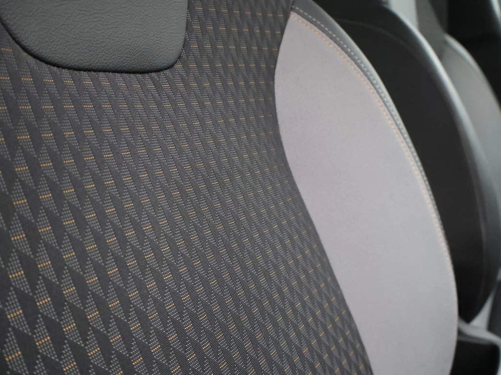 Opel Crossland X – foto 32