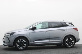 Opel Grandland – thumbnail 3