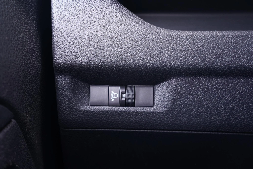 Fiat Scudo – foto 41