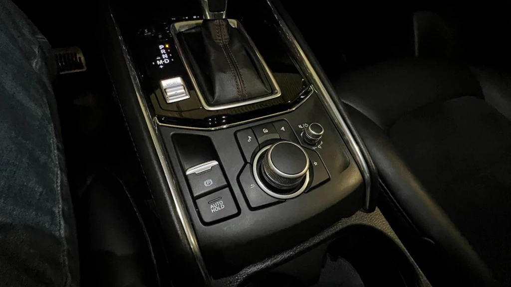 Mazda CX-5 – foto 59