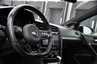 Volkswagen Golf – thumbnail 12