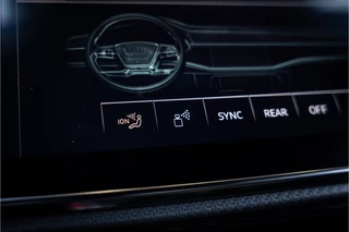 Audi RSQ8 – thumbnail 22