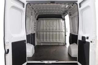 Fiat Ducato – thumbnail 8
