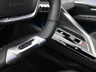 Peugeot 3008 – thumbnail 11