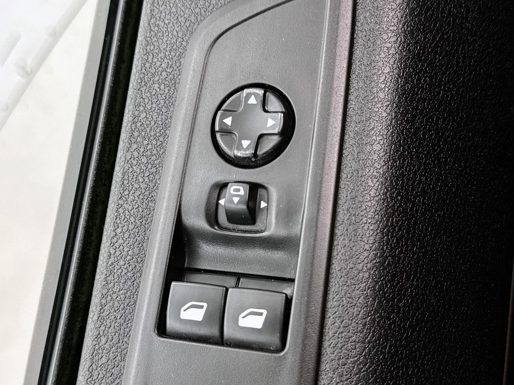 Toyota ProAce – foto 35