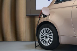 Fiat 500e – thumbnail 23