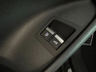 Audi Q8 – thumbnail 19