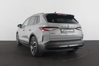 Škoda Elroq – thumbnail 5