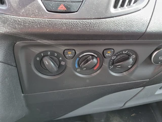 Ford Transit Custom – thumbnail 29