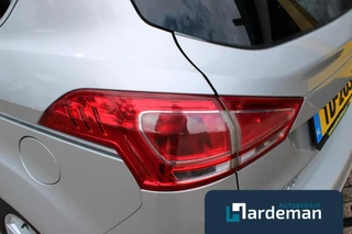 Ford B-MAX – thumbnail 22