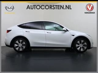 Tesla Model Y – thumbnail 6