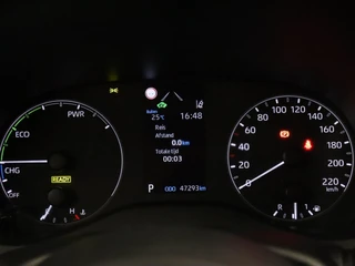 Toyota Yaris – thumbnail 22