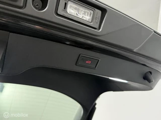 Škoda Enyaq Coupe – thumbnail 80