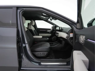 Kia EV4 – thumbnail 12