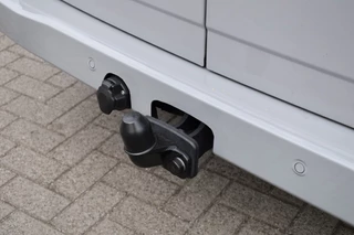 Ford Transit Custom – thumbnail 9
