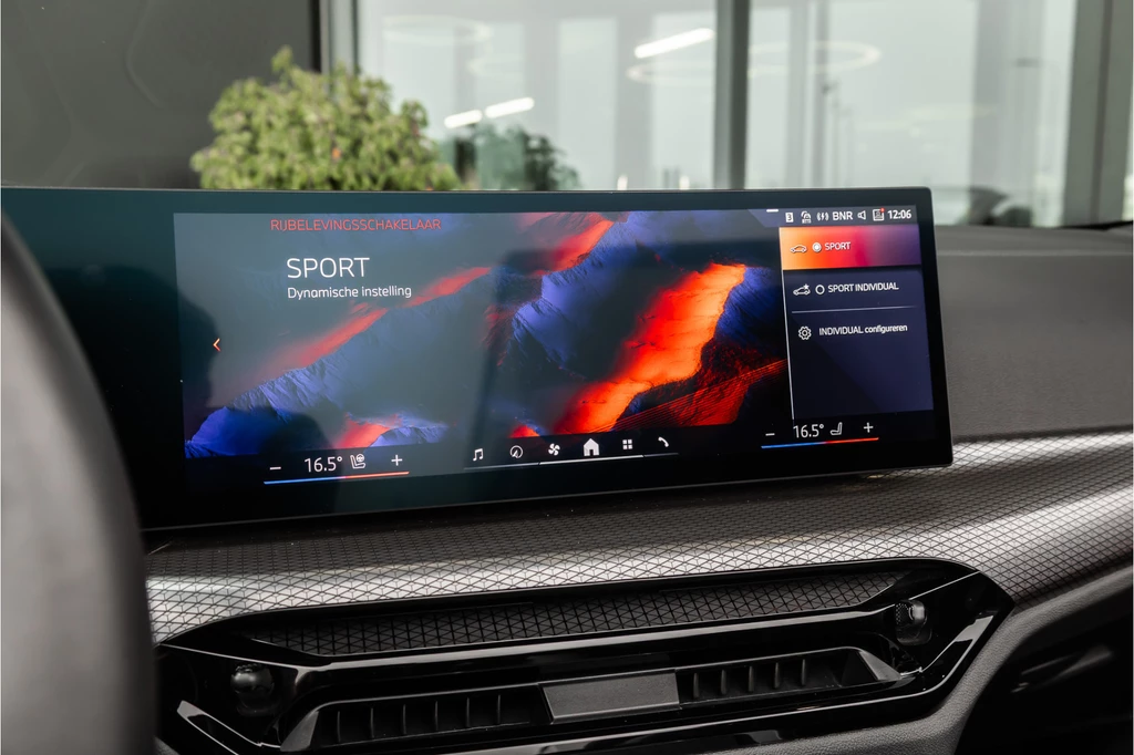 BMW 4 Serie – foto 23