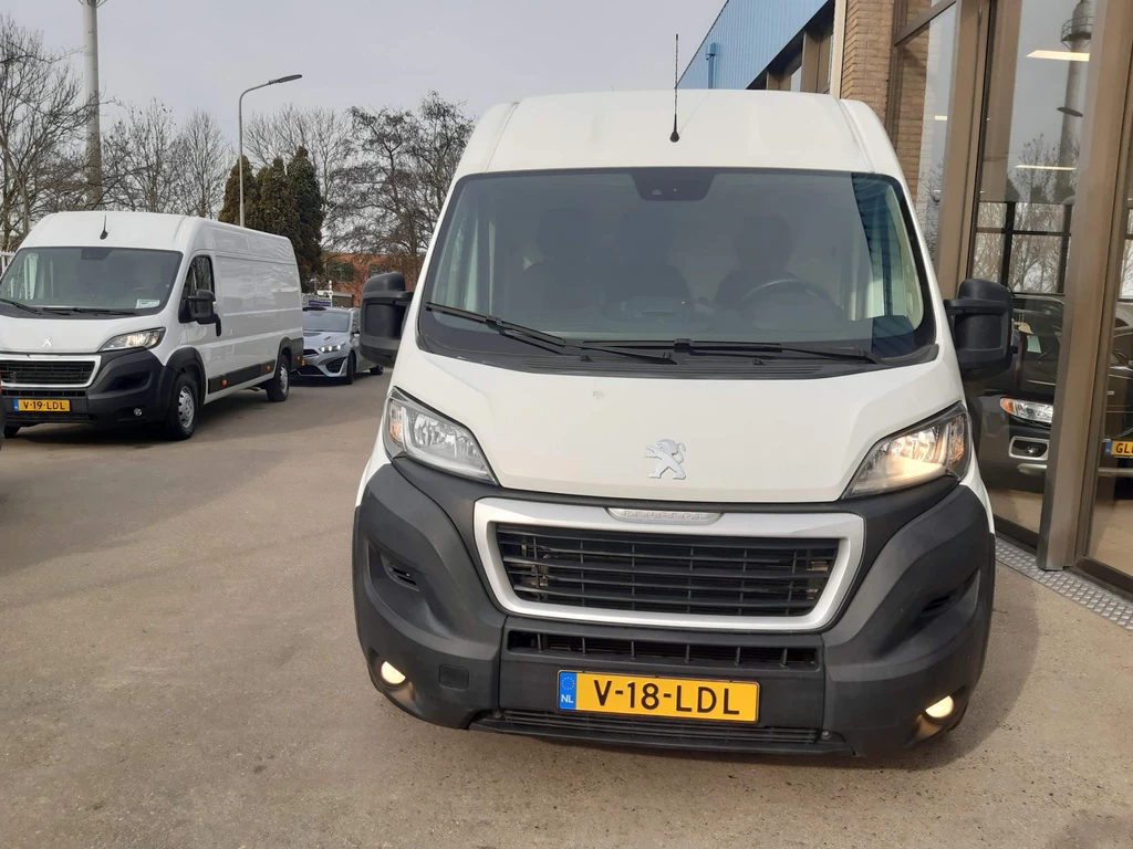 Fiat Ducato – foto 9