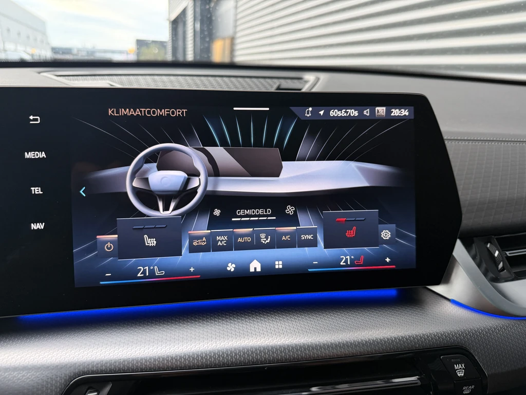 BMW X2 – foto 31