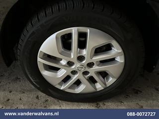 Opel Vivaro – thumbnail 7