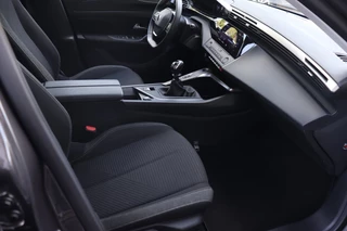 Peugeot 308 – thumbnail 10
